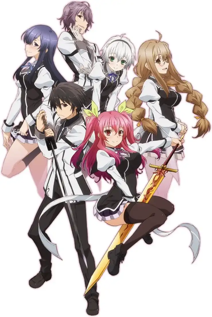 Rakudai Kishi no Cavalry [12][Ma10p_1080p][x265_2flac]