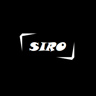 SIRO